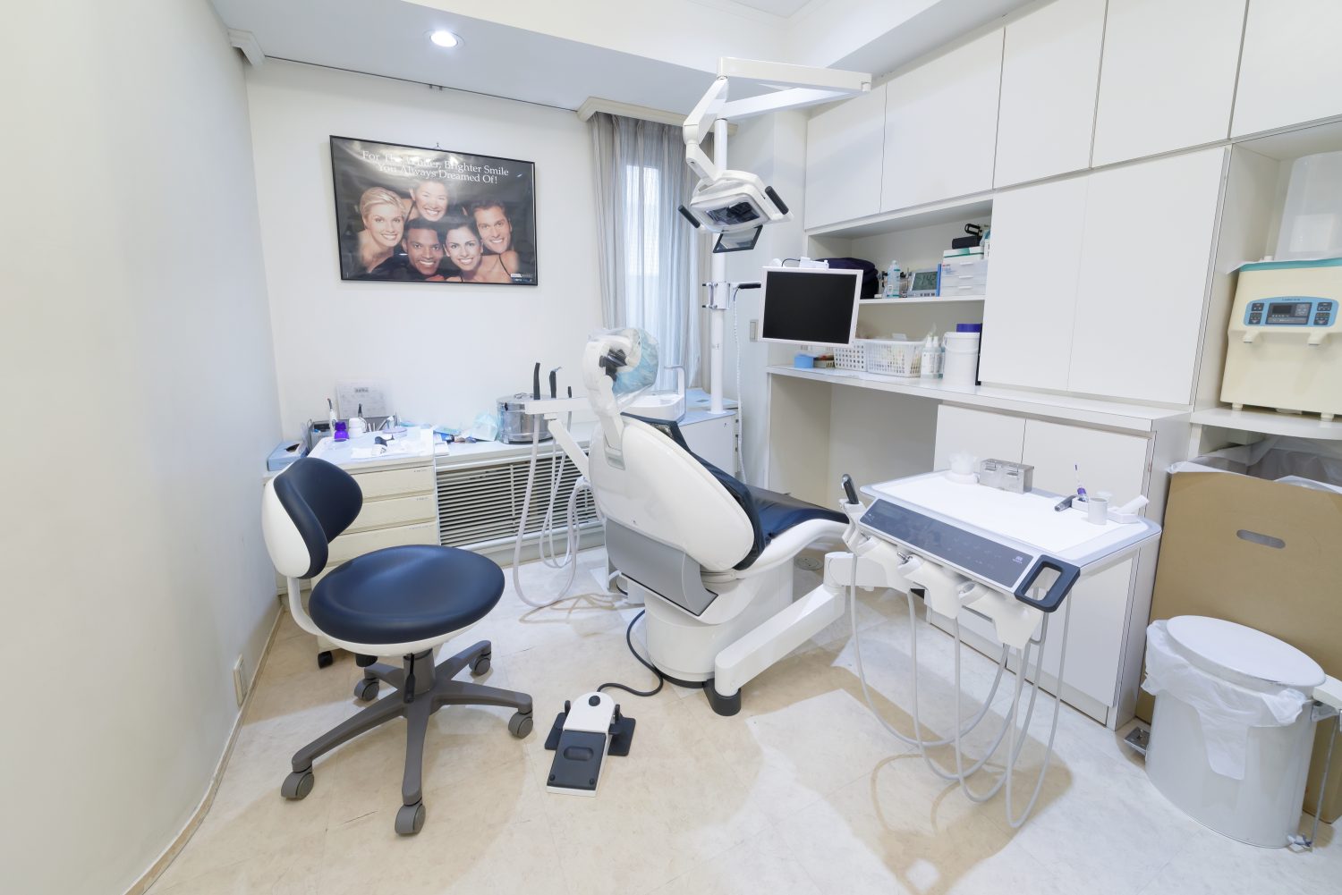 三浦デンタルオフィスphoto