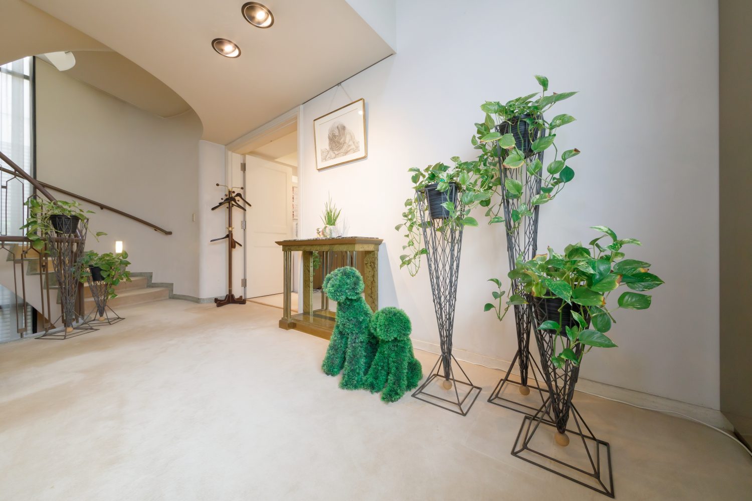 三浦デンタルオフィスphoto