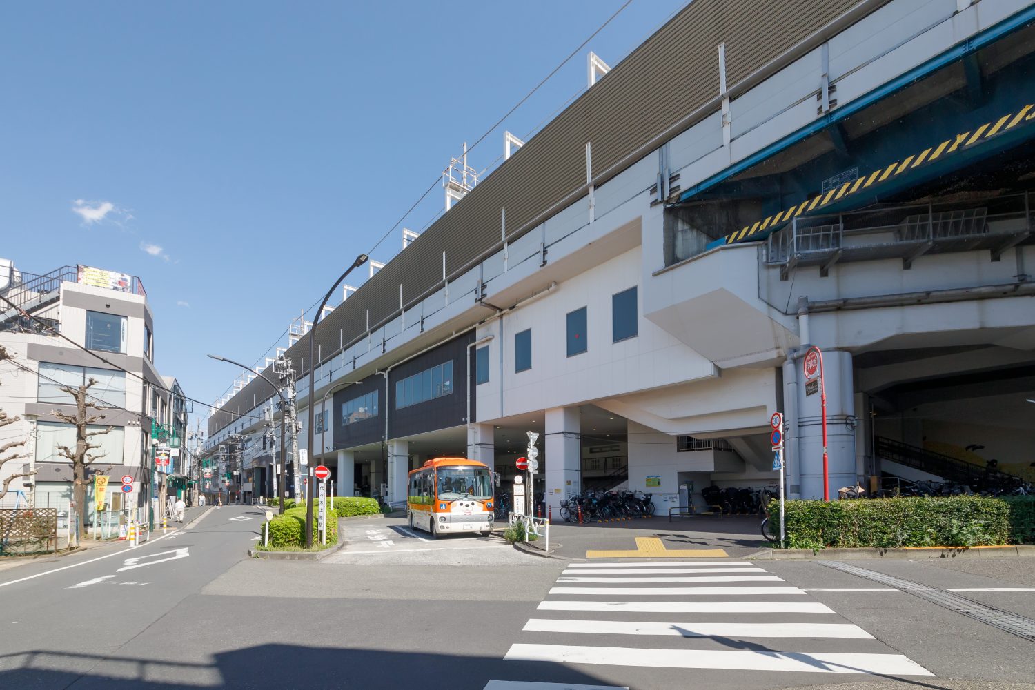 三浦デンタルオフィスphoto