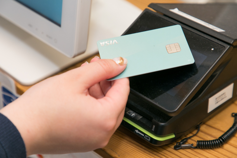 堤耳鼻咽喉科医院photo