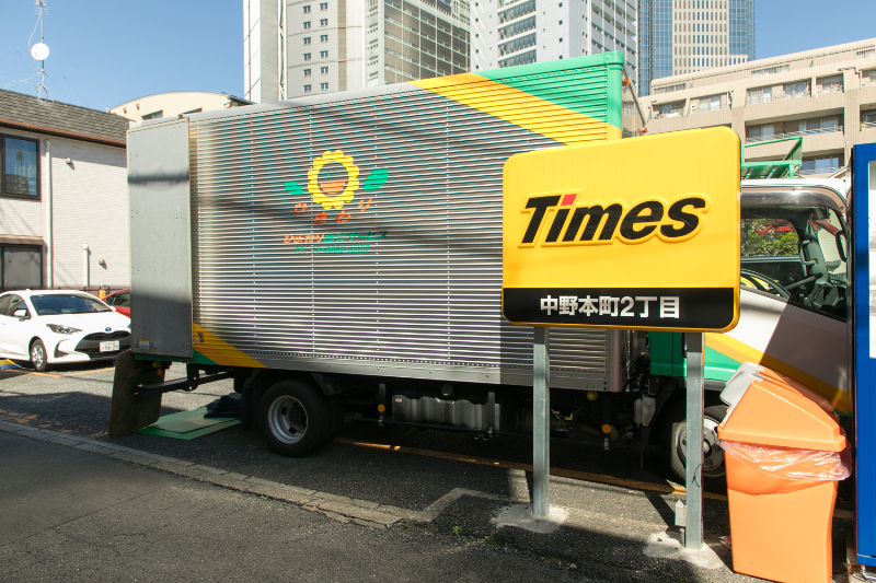 堤耳鼻咽喉科医院photo