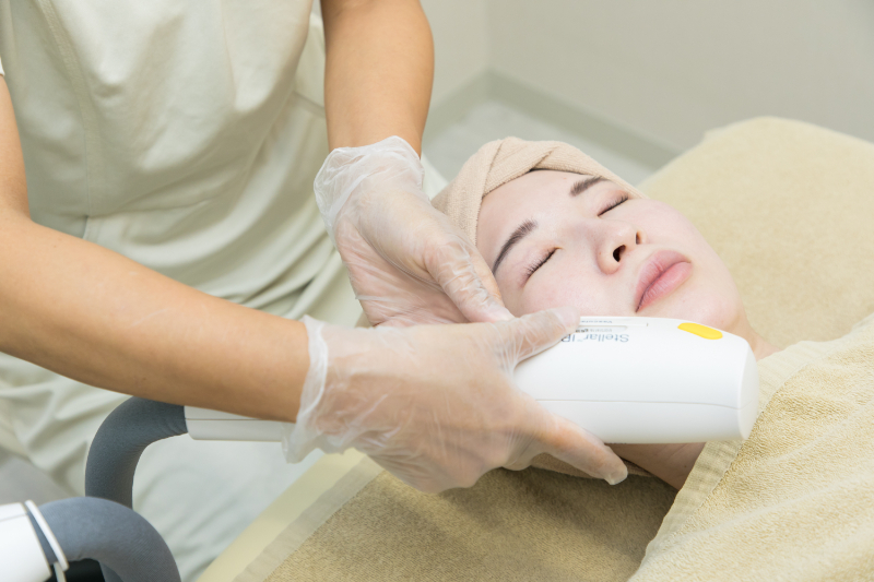 目黒駅前アキクリニックphoto