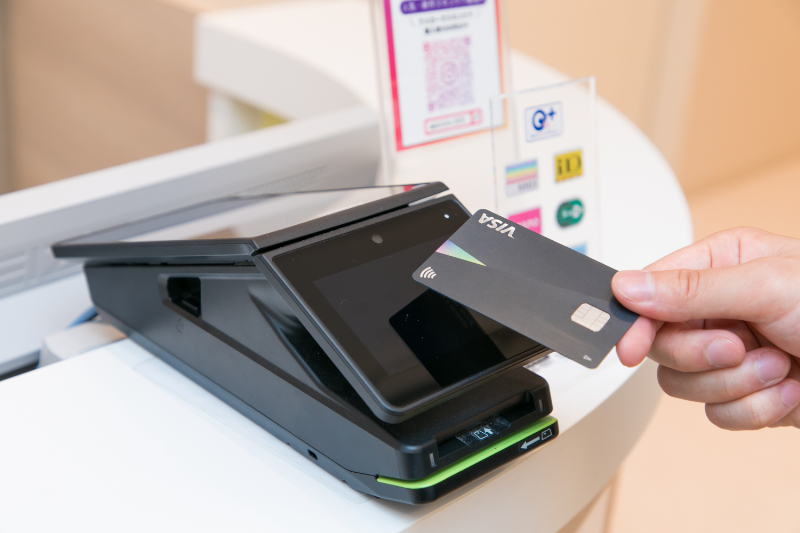 目黒駅前アキクリニックphoto