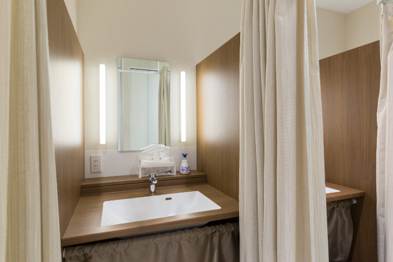 目黒駅前アキクリニックphoto