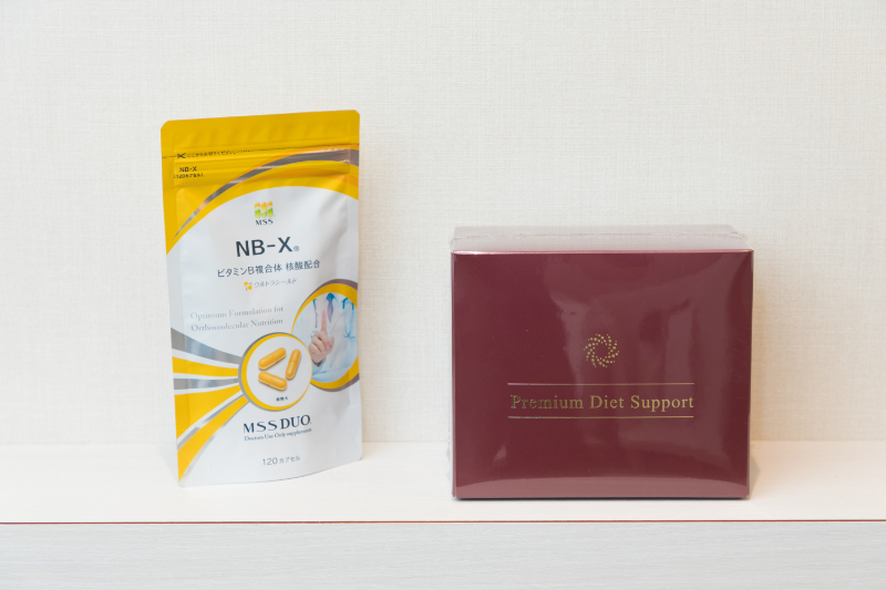 目黒駅前アキクリニックphoto