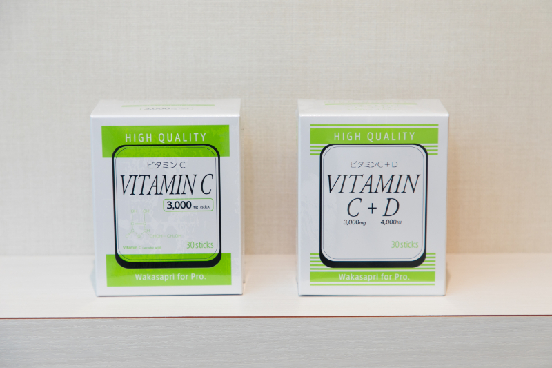 目黒駅前アキクリニックphoto