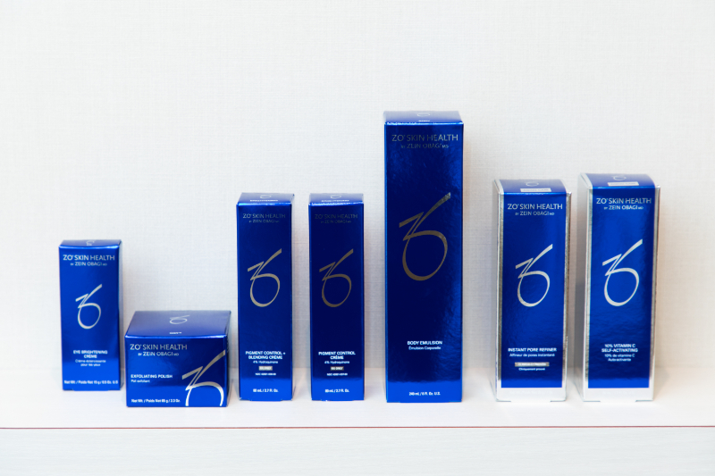 目黒駅前アキクリニックphoto