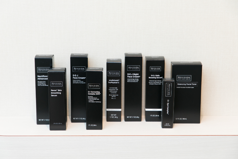 目黒駅前アキクリニックphoto