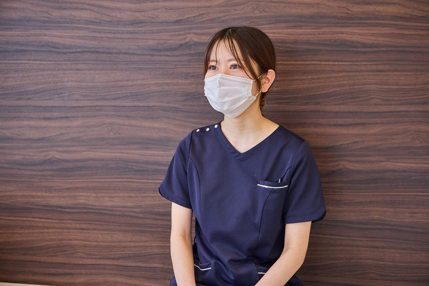 大杉歯科医院photo