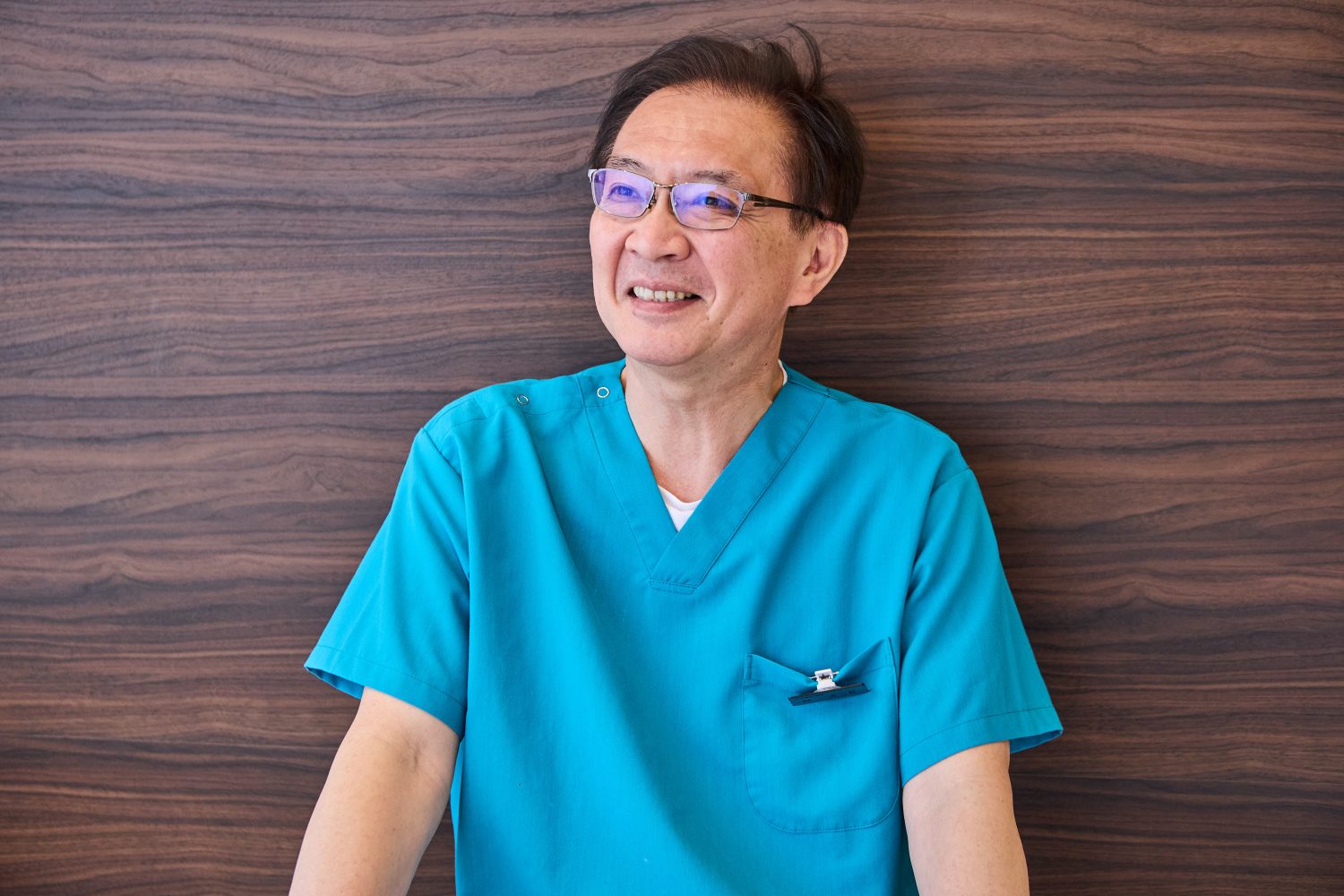 大杉歯科医院photo