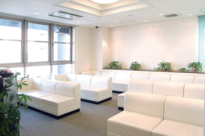 西台クリニック