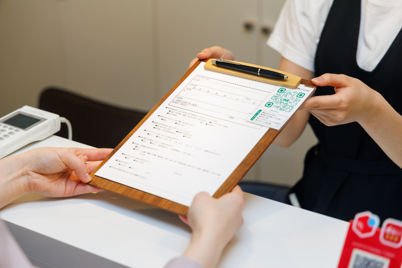 札幌デンタルケアphoto