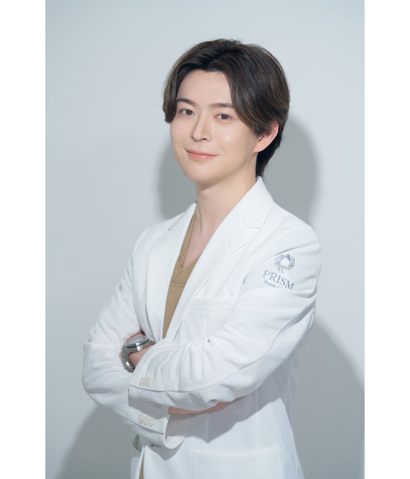 プリズムビューティークリニック/PRISM Beauty Clinic