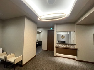 盛岡南皮膚科クリニック詳細写真1