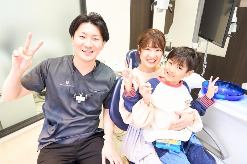 医療法人社団仁愛会 日吉クリニックphoto