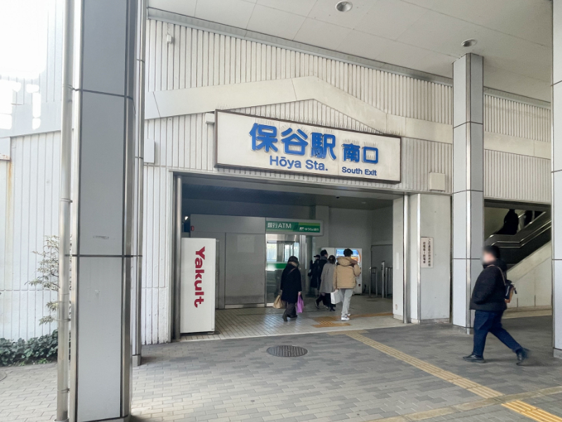 みのりデンタルクリニックphoto