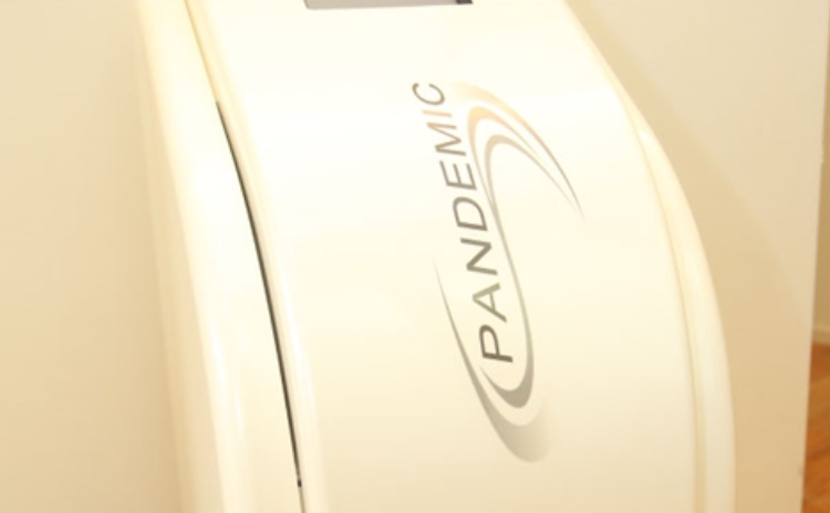 練馬洋歯科クリニックphoto