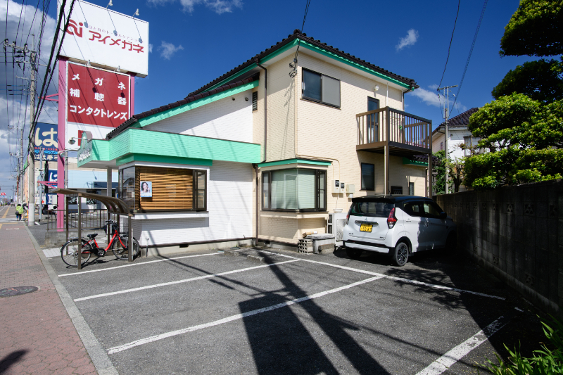 しぶや歯科医院 photo