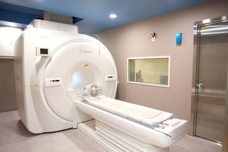 新宿三丁目メディカルクリニックphoto