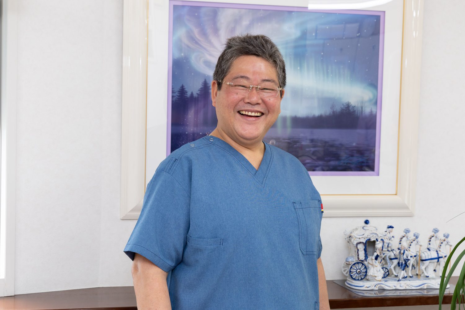 おおくぼ歯科医院photo