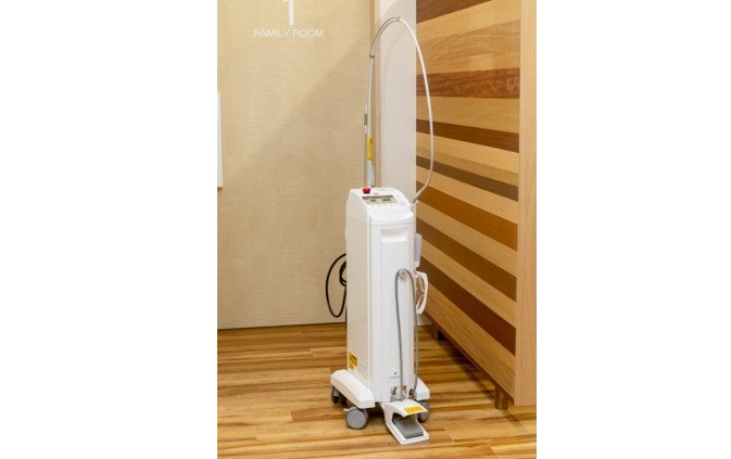 すけひろ歯科・kidsデンタルクリニックphoto