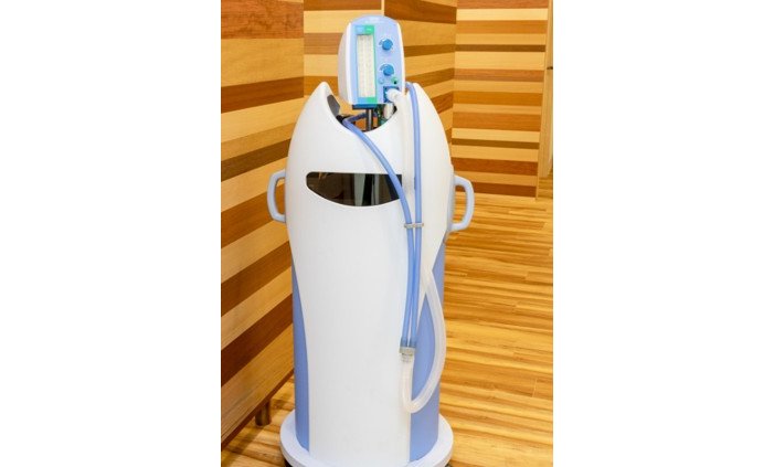 すけひろ歯科・kidsデンタルクリニックphoto