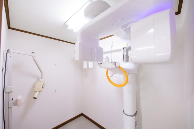 しぶや歯科医院 photo