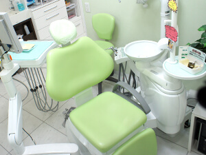 しずくいし歯科医院photo