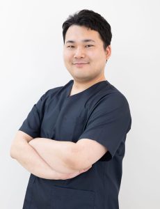 牧田 恭右