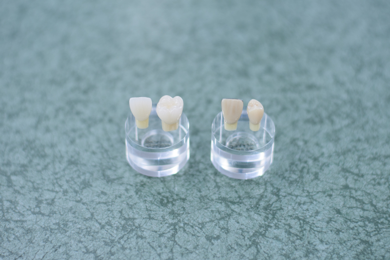 しぶや歯科医院 photo