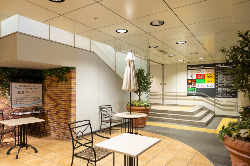 札幌デンタルケアphoto