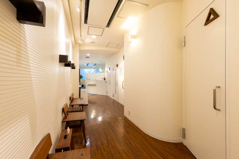 札幌デンタルケアphoto