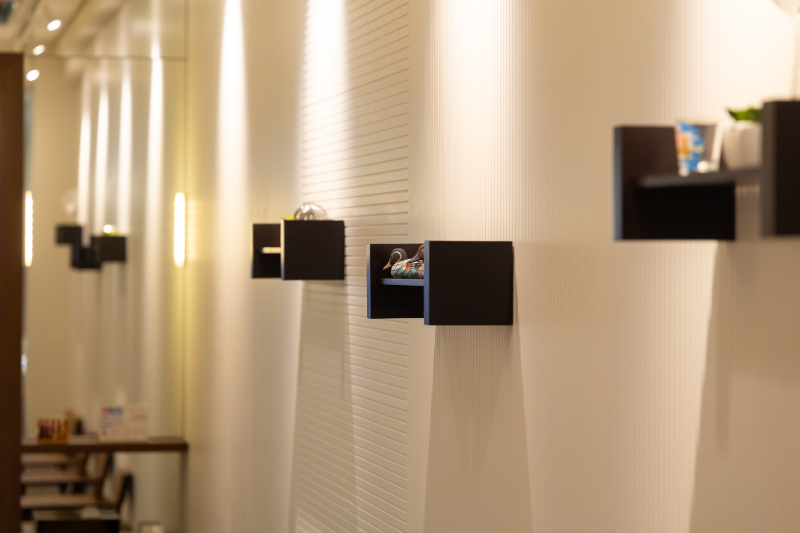 札幌デンタルケアphoto