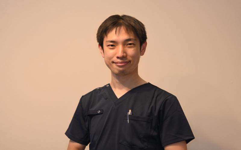 道頓堀キムラ歯科クリニックphoto