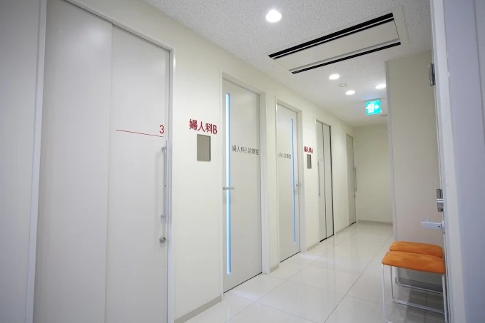 浜田病院