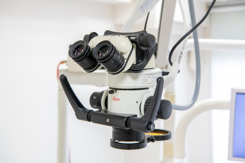 いなげ歯科photo