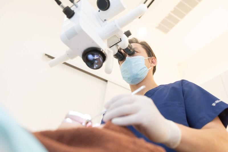 うらずみ歯科クリニック