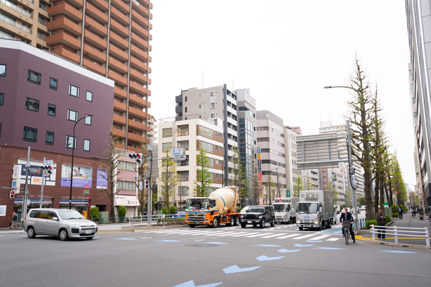 春日駅前デンタルクリニックphoto