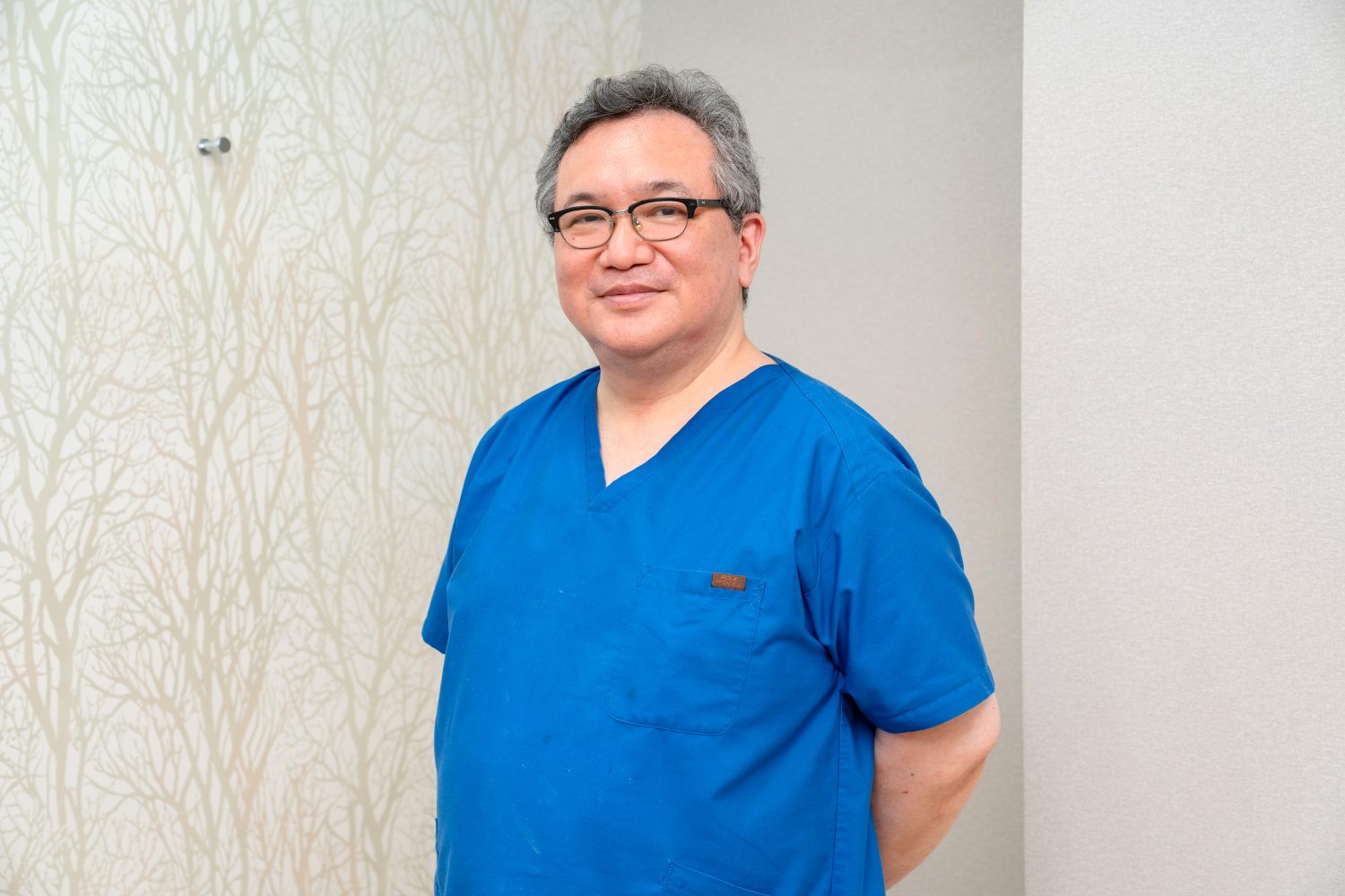 春日駅前デンタルクリニックphoto