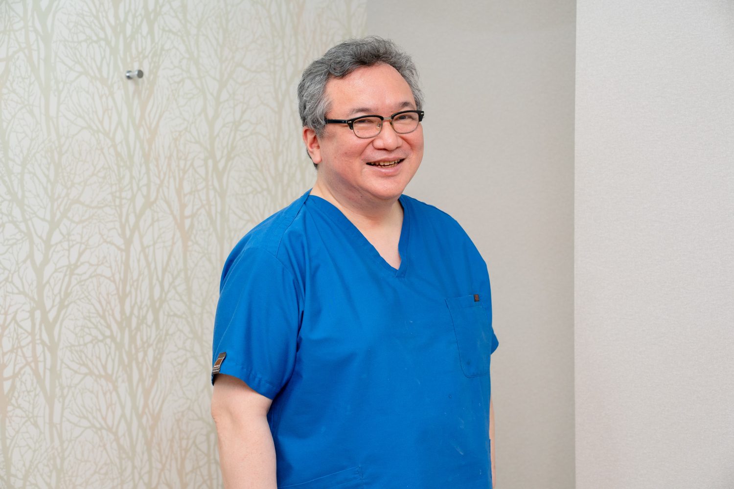 春日駅前デンタルクリニックphoto