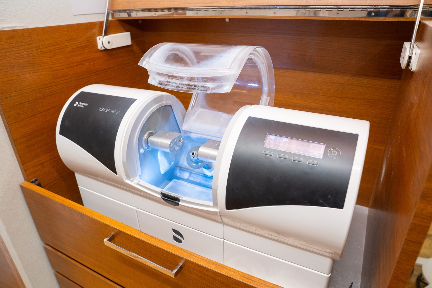 春日駅前デンタルクリニックphoto