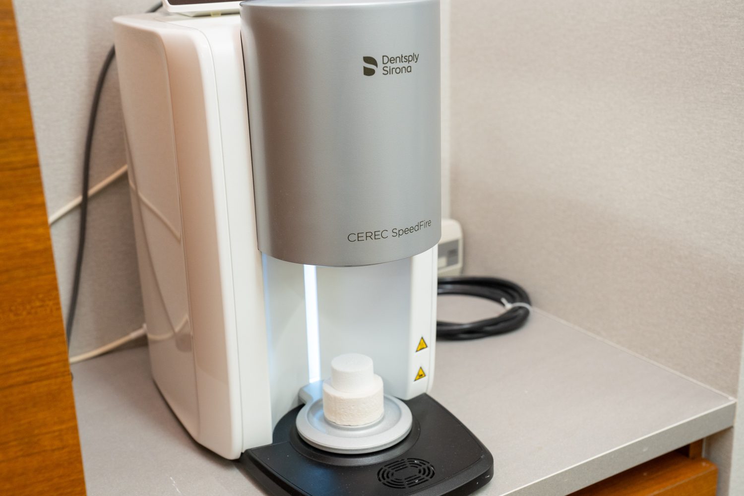 春日駅前デンタルクリニックphoto