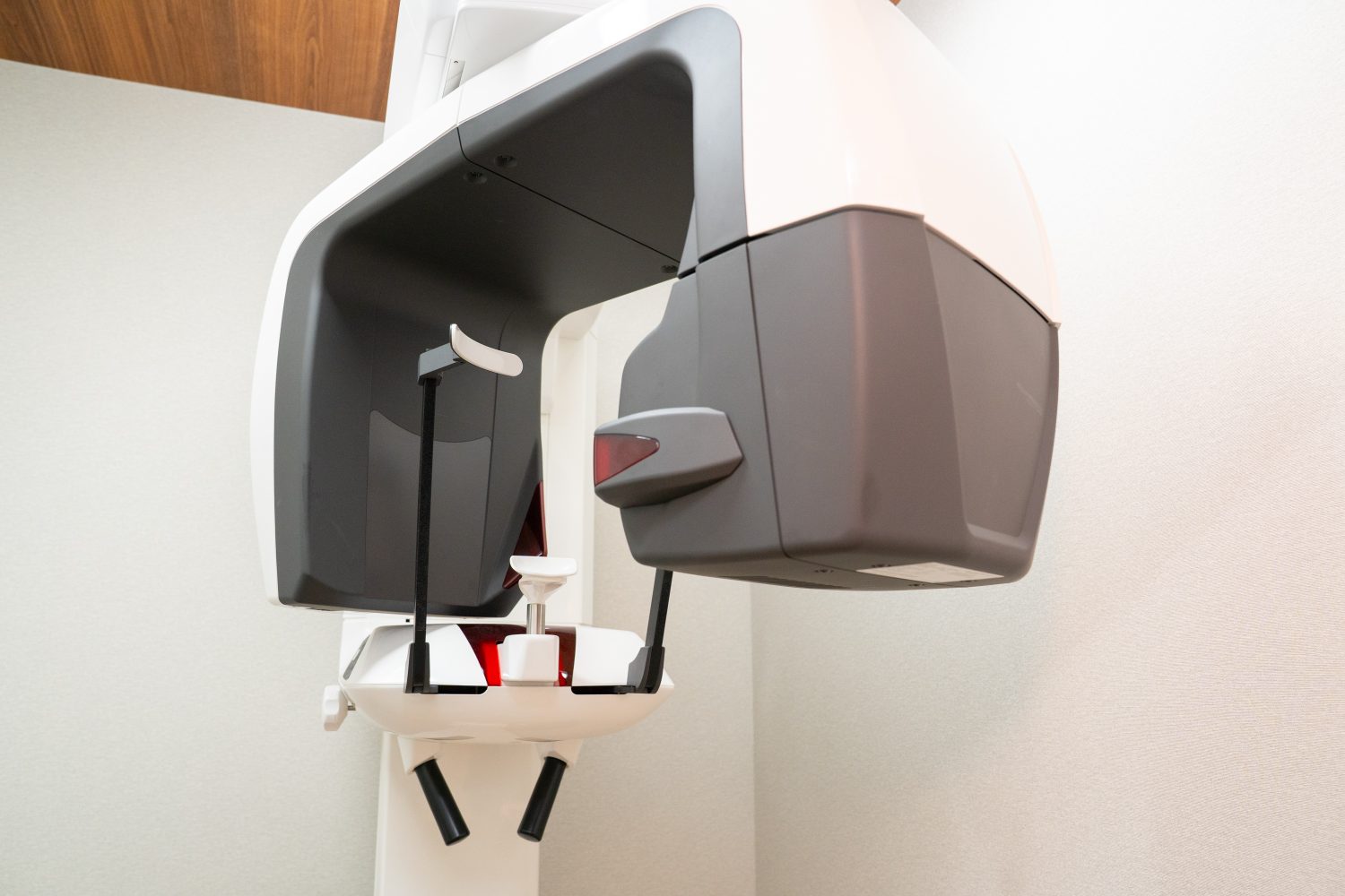 春日駅前デンタルクリニックphoto