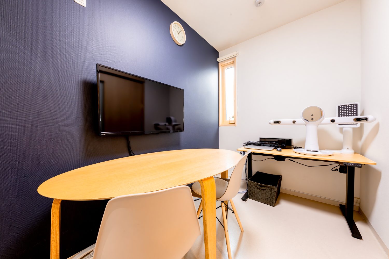 白鳥歯科・矯正歯科photo