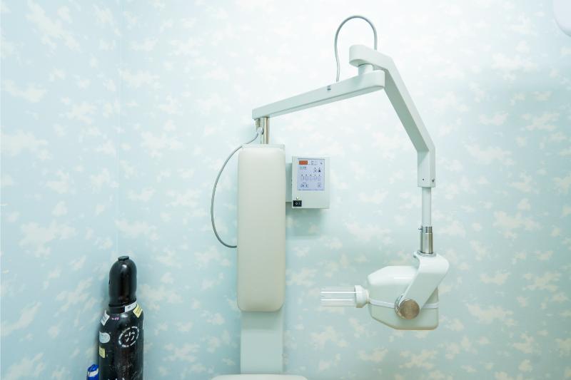 はなここども歯科クリニックphoto