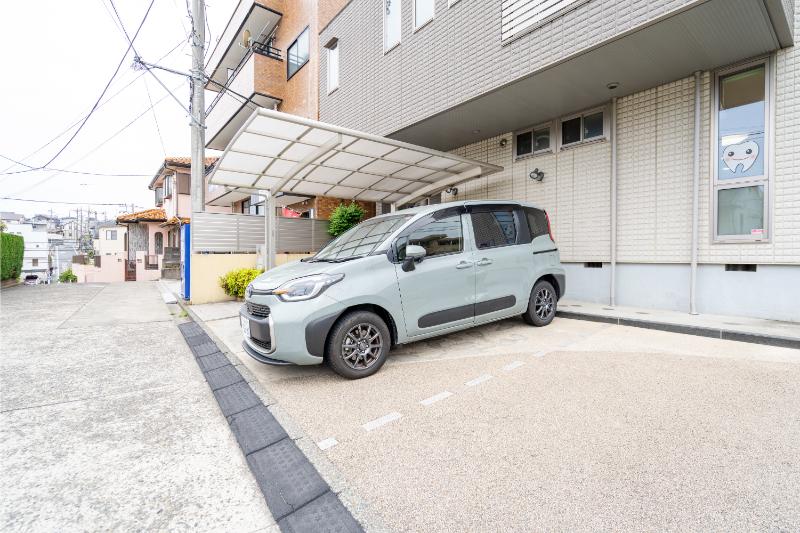 はなここども歯科クリニックphoto