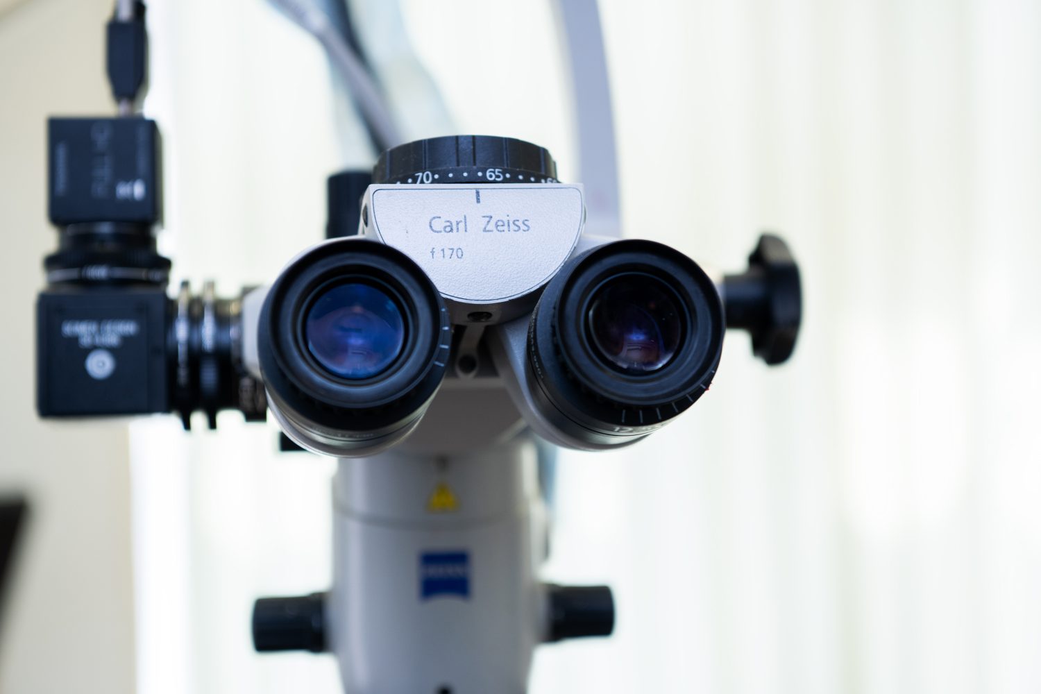 よねざわ矯正・歯科医院photo