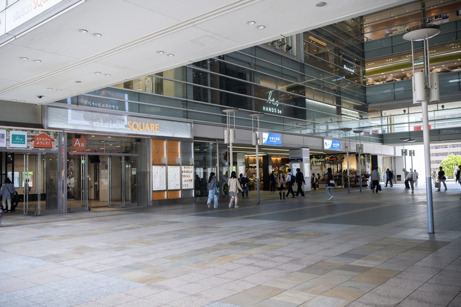 よねざわ矯正・歯科医院photo