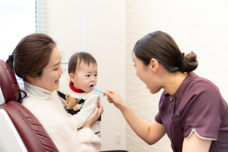 医療法人弘歯会 大森歯科・矯正歯科 MaintenanceClinic