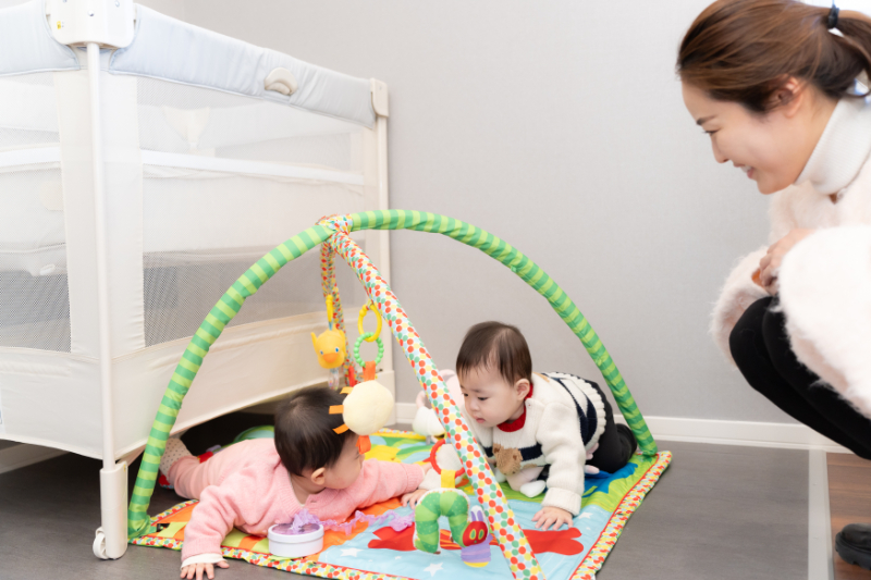 大森歯科矯正歯科photo